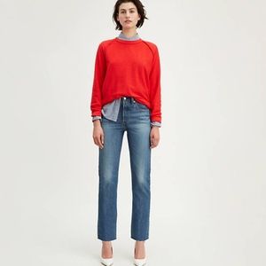 Levi's 501 Original Fit jeans - size 29